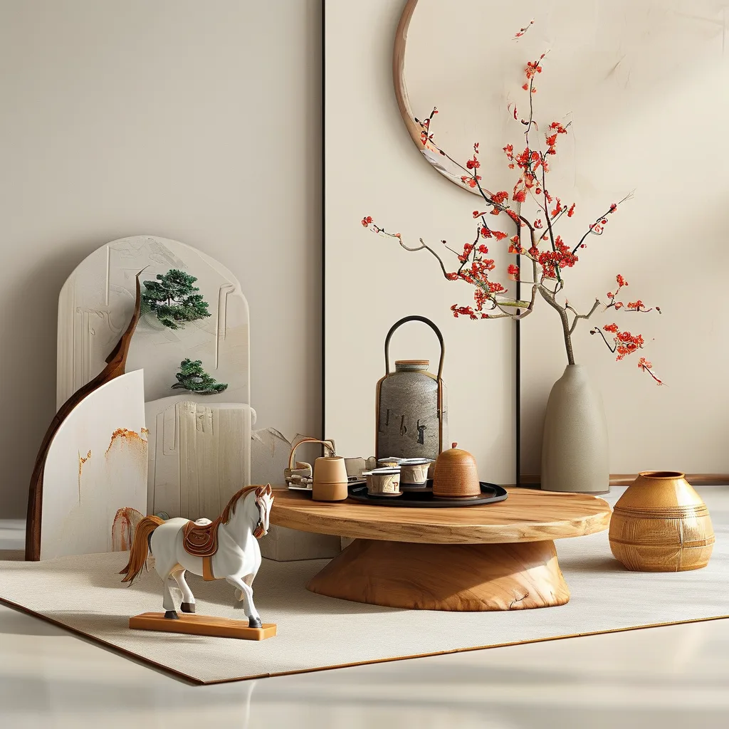 该品牌